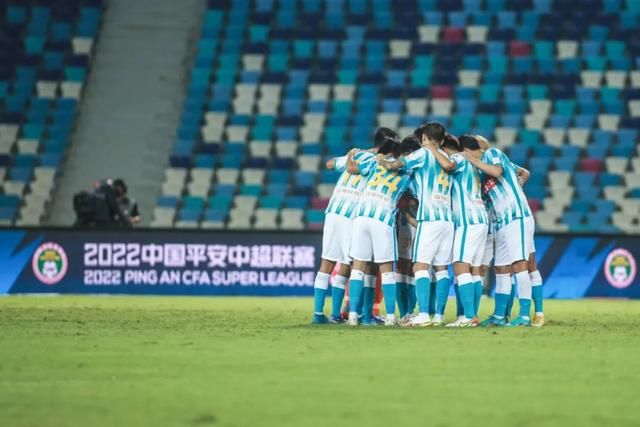 伊人成综合